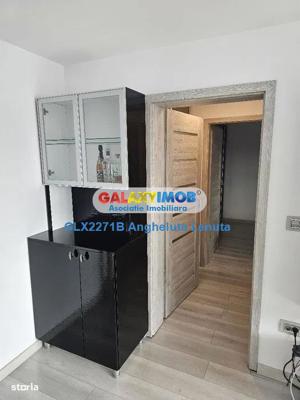 Drumul Taberei Moghioros apartament 2 camere de inchiriat - imagine 8