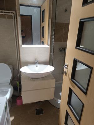 Garsonieră regim hotelier  - imagine 3