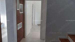 Super Oferta Casa la Cheie 4 camere 2 bai in Comuna Berceni - imagine 5