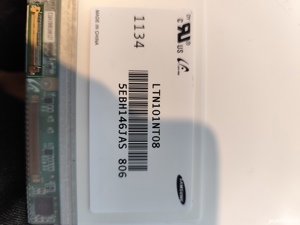 display laptop 10.1 inch - imagine 3