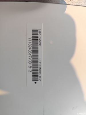 display laptop 10.1 inch - imagine 2