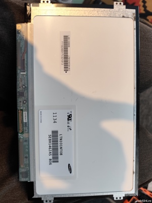 display laptop 10.1 inch