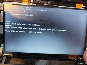 display laptop 10.1 inch - imagine 4