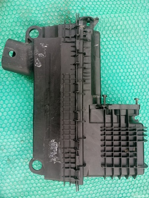 Carcasa filtru aer renault clio 2 symbol 1.5 dci 2005