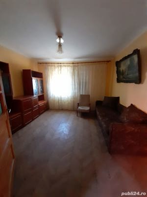 Vand casa duplex in Târnăveni(Cuştelnic) - imagine 4