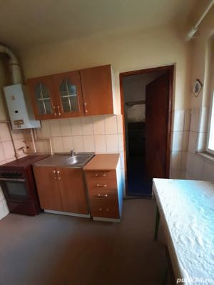 Vand casa duplex in Târnăveni(Cuştelnic) - imagine 7