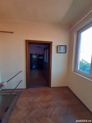 Vand casa duplex in Târnăveni(Cuştelnic) - imagine 3