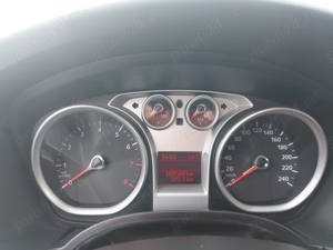 Ford Focus MK 2 2011 - imagine 2