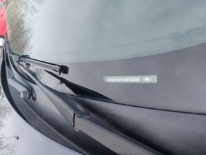 Ford Focus MK 2 2011 - imagine 9