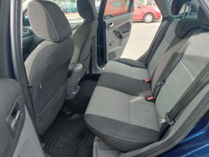 Ford Focus MK 2 2011 - imagine 6