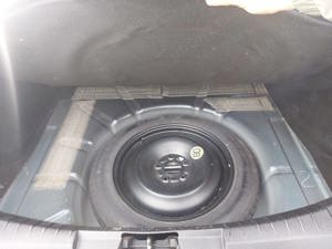 Ford Focus MK 2 2011 - imagine 10