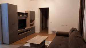 Închiriez Apartament 2 camere - imagine 1