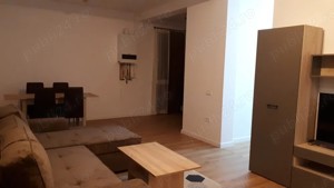 Închiriez Apartament 2 camere - imagine 2