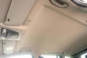 BMW X3 xDrive 20d Steptronic "x Line" - imagine 17