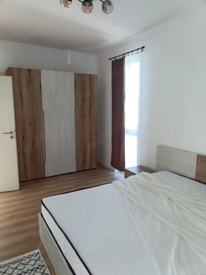 Închiriez Apartament 2 camere - imagine 7