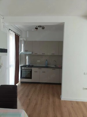 Închiriez Apartament 2 camere - imagine 4