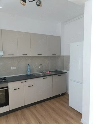 Închiriez Apartament 2 camere - imagine 5