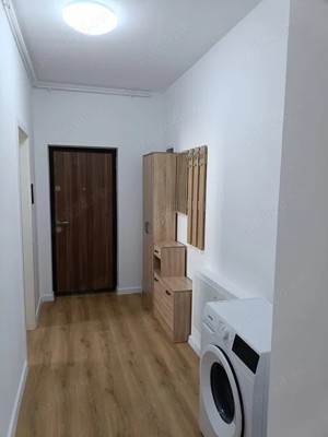 Închiriez Apartament 2 camere - imagine 8