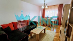  Apartament 4 Camere Kiseleff Bucuresti