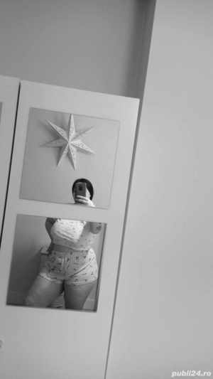   Ai pe ce pune mâna   plinuță 