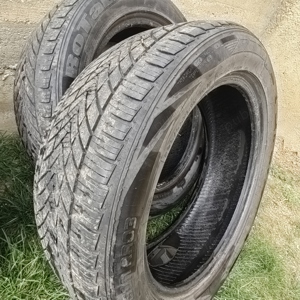 205/55/R17 ,235/55R19 ,235/40/r18,  245/45/R18, 205/60/R16, 195/65/R15