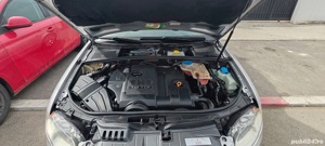 Audi A4 2007 - imagine 4