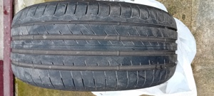 Cauciuc vara 225/45/R17 Debica