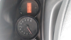 Vand dacia logan MCV benzina  GPL 1.2 - imagine 8