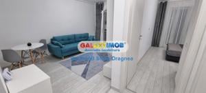 INCHIRIERE apartament 2 camere Berceni (Metalurgiei)