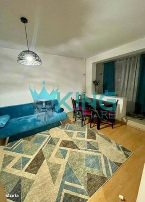  Apartament 2 Camere Militari Bucuresti