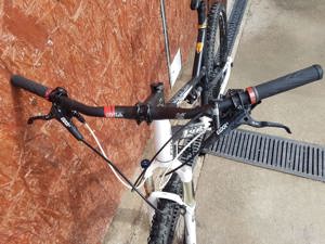 Vand bicicleta Focus Super Bud 29 R - imagine 4