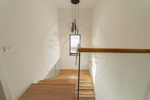 Casa moderna aproape de Pitesti si Mioveni - imagine 10