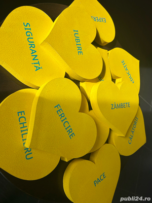 numar de aur O7XX-333. 300 , nr de top 