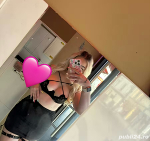 New!! New!! - imagine 3