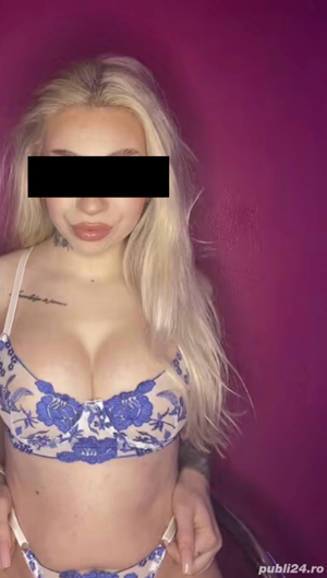 New!! New!! - imagine 4