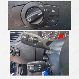 BMW X1. Euro 5. 2.0 Diesel. RATE FIXE. Buy-back . Test drive . Livrare gratis toata tara - imagine 9