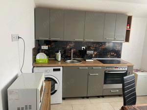 Inchiriez casa pentru muncitori - imagine 3 Inchiriez casa pentru muncitori - imagine 3