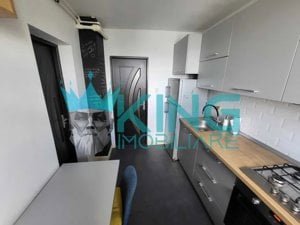  Apartament 2 Camere Baba Novac Bucuresti - imagine 5