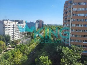  Apartament 2 Camere Baba Novac Bucuresti - imagine 8