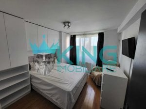  Apartament 2 Camere Baba Novac Bucuresti - imagine 6