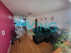  Apartament 2 Camere Baba Novac Bucuresti - imagine 1