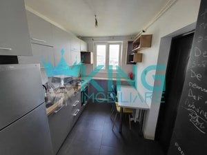  Apartament 2 Camere Baba Novac Bucuresti - imagine 4