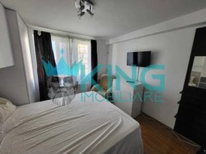  Apartament 2 Camere Baba Novac Bucuresti - imagine 7