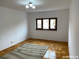 Proprietar vând apartament 2 camere decomandat - central P-ța Mihai Viteazul(Str.T. Vladimirescu) - imagine 3