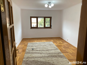 Proprietar vând apartament 2 camere decomandat - central P-ța Mihai Viteazul(Str.T. Vladimirescu) - imagine 2