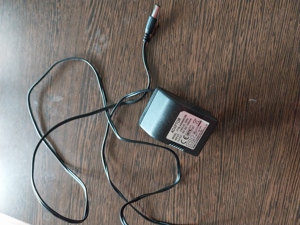 Vand Lampa Cort. Camping Carp Zoom - imagine 3