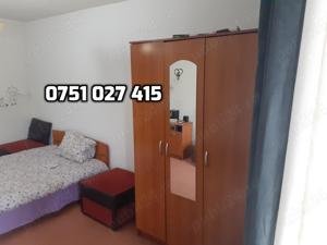 Garsonieră Arena Națională - Socului - Direct Proprietar - imagine 3