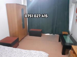 Garsonieră Arena Națională - Socului - Direct Proprietar - imagine 2