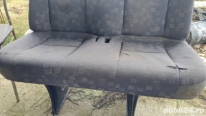 vind bancheta Sprinter 2 loc - imagine 2