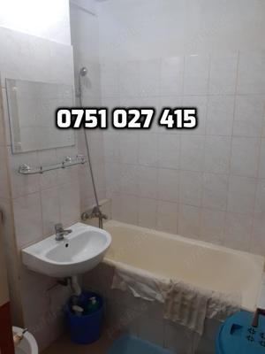 Garsonieră Arena Națională - Socului - Direct Proprietar - imagine 6